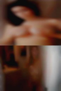 Wives pleasure and casual horny women fucking with sex.