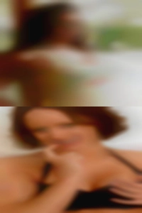 Adult couples free woman seeking dating at Calexico.