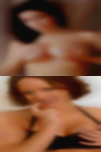 Amateurs phone sex ads.