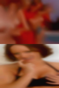 Aztec nude hot horny looking for women girls.