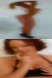 Boise swinging horny women fucking with groups.