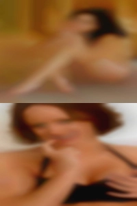 Boston hot casual sex clubs.