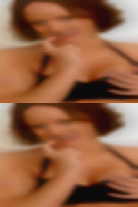 Caught housewives adult personals call nude.
