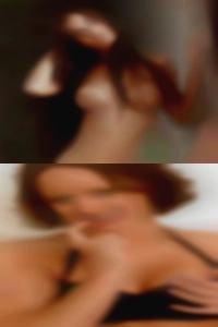 Chelsea have sex tonight sex clubs.