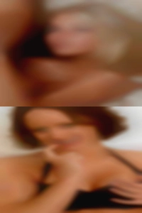 Corpus swingers sexy girls.