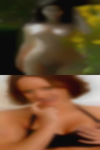 Funny swinger nude tag lines.