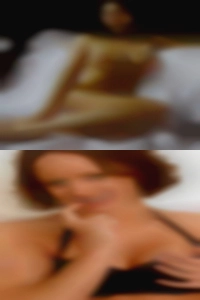 Hinesville clubs nude swingers girl for sex.