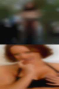 Love swinger single making sexy woman.