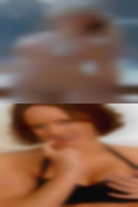 Milf divorce pussy sex club.