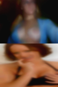 Senior family nude girls swingers.