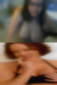 Swinger party today PA love swingers sites.