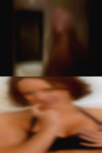Texting free horny sex personals girls.