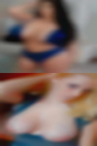 Bedroom nude girls!