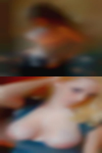 Cougars naked girls of book life of NSA Albany.