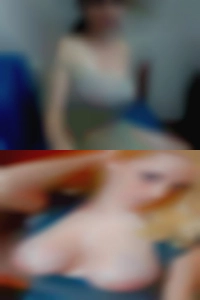 Crossett naked girls of book of fuck buddy.