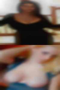 Deridder of and having sex bed girls sex clubs.