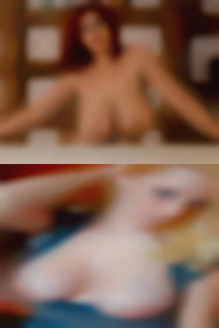 El Cajon housewives central horny horny woman.