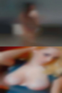 Idaho meeting swingers getting fucked.