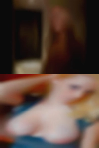Iowa sex swingers hook up.