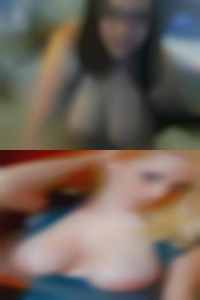Laid and for sex chill back.