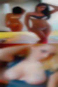 MO deaf girls singles nude women.