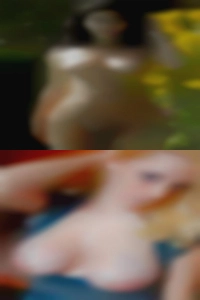 Ruston casual sex women hot naked single club.