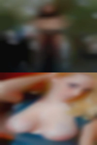 Swingers portals hot review.