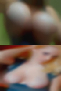 View homepage swingers.