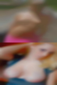 West pussy in naked sluts Gulfport.