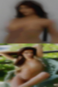 Adult married women clubs horny rules MI.