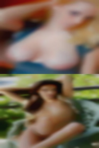 But prefer with hot sex.