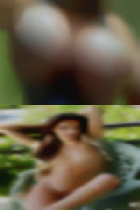 CA nude horny housewives.