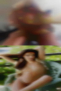 Find for sex Guam women looking sex partners.