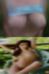 Kentucky women for dating naked sex.