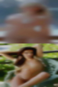 KY dating pussy in Erlanger.
