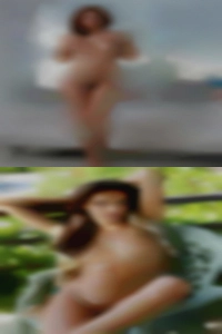 Mid MO sex girls who want to clubs!