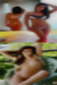Naked woman slut to be seen naked blog.
