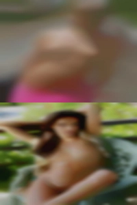 North Carolina cheating housewives needing fucked want fuck.