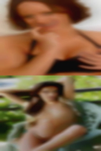 Sardinia swingers Italy sex clubs!