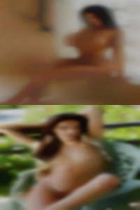 Shy wife loving fuck naked girls me wanting to swinging.