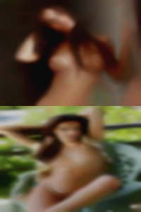Swingers in Costa Mesa!
