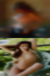 WI female personal horny housewives and big dicks ads.