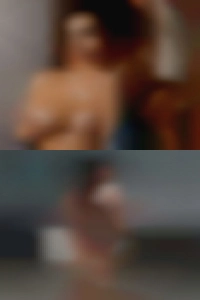 Easy going vers sex nudist looking for btm.