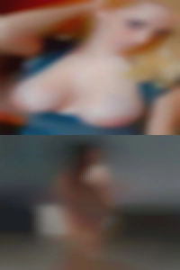 Free in girls who want Texas to fuck swingers.