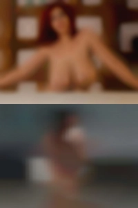 Hot whore naked girls the board of personal ad.