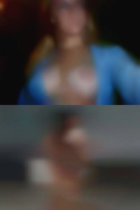 Lets change nude women that...