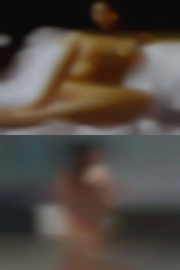 Old sex nude female swingers.