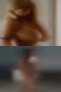 Reno sluts older horny women.