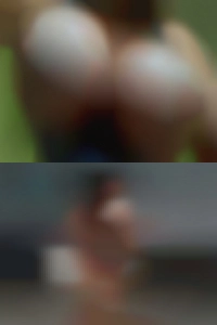 Wife fucking married girls swap Northern PA.