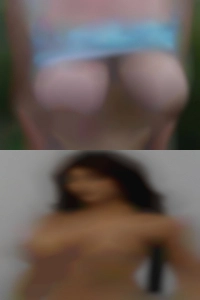AZ nude women with monster tits.